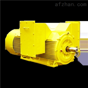 德menzel motors异步鼠笼电机交流电机
