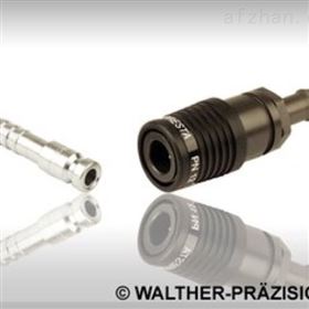 瓦尔特WALTHER-PRÄZISION单联轴器LT系列