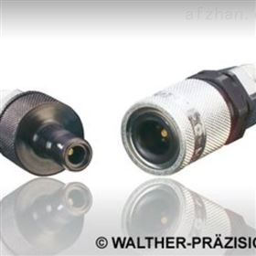 瓦尔特WALTHER-PRÄZISION中压联轴器CP系列