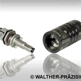 瓦尔特WALTHER-PRÄZISION低温联轴器TT系列