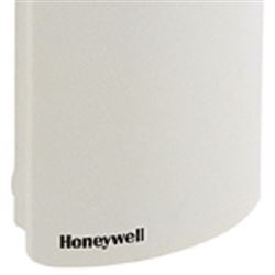 德FEMA Honeywell温度传感器 NTC