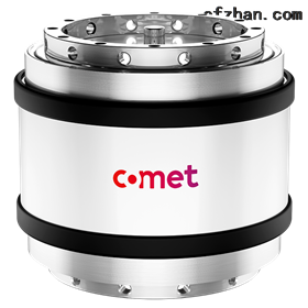 瑞士COMET mini-cap固定电容器