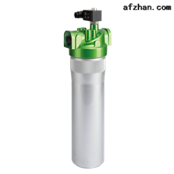 FILTRATION GROUP PI 20010过滤器滤芯