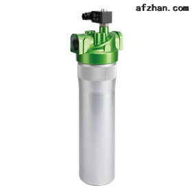 FILTRATION GROUP PI 20010过滤器滤芯