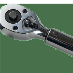 美HYTORC手动扭矩扳手Clicker Wrench