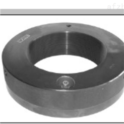 德国Noris液压夹紧螺母N30.04 系列