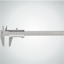 德国马尔Mahr MarCal 16 GN手持式量具仪器