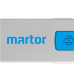 法国MARTOR SECUNORM 185安全刀具