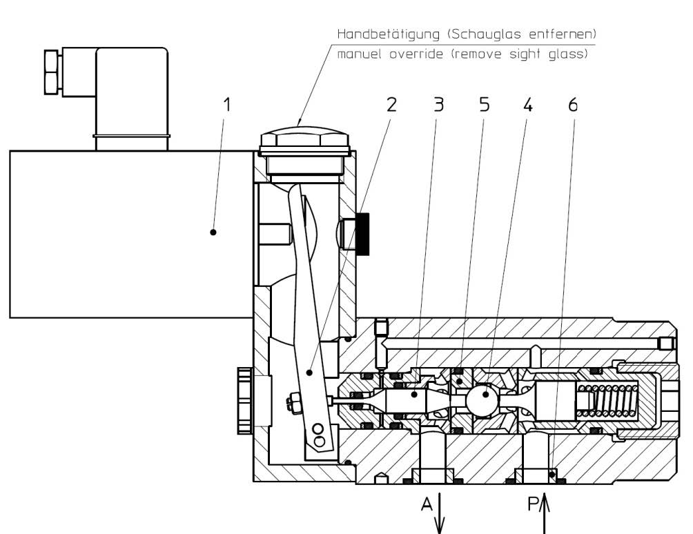 017a2e3410bfbc78ec78222e3ee63abf_Hauhinco-2_2-Wege-Sitzventil_DN10_PN100.jpg