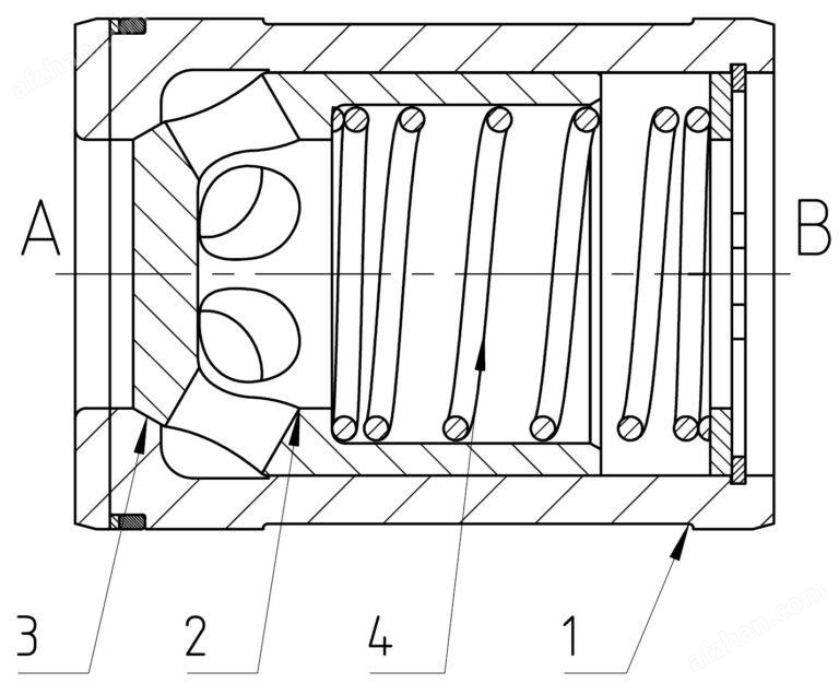 d743432ec94cb8e8e3454bd60bb5807f_beispiel-e-rv-1024x833.jpg