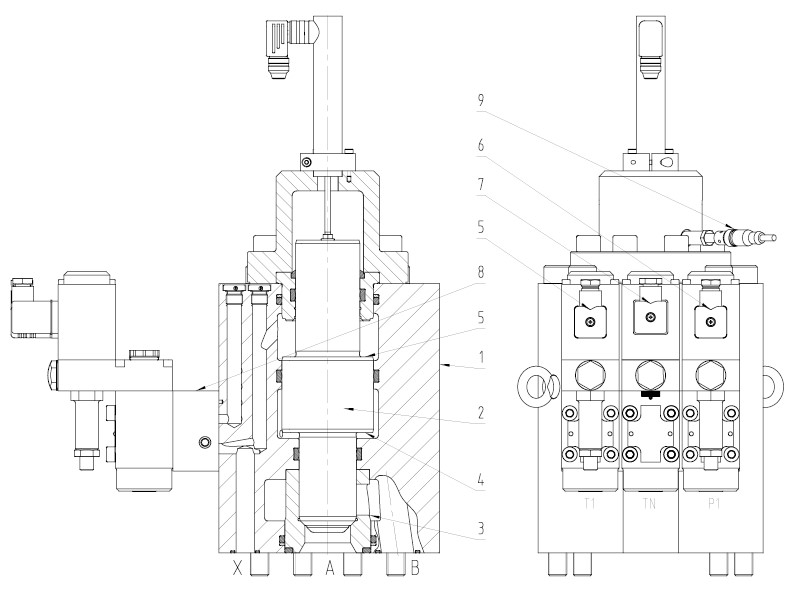 2aed9e03a14ebb46052225ae7ef4ad65_beispiel-2.2-wege-regelventil-C3.jpg