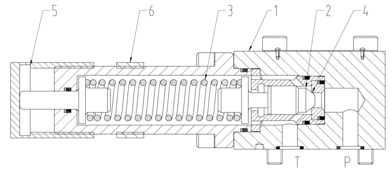 6630241d6d401ddc2d8395e4fcb7982b_beispiel-DN10-platte-1024x446.png