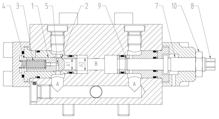 a2dbfce84f9dc61fef4e5ffc2ab16ca3_beispiel-drossel-rueckschlagventil-1024x560.jpg