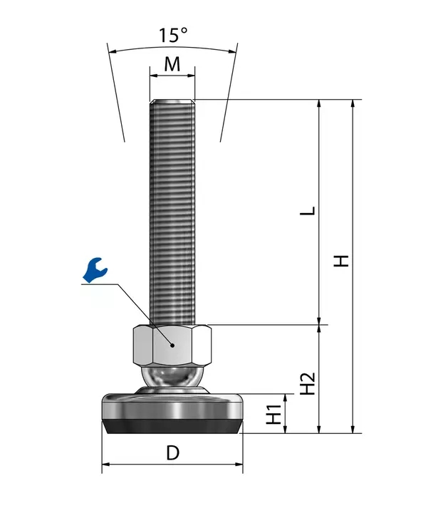 77b1b6ee8cf279571dd56007149df3cb_maschinenfuss-machine-leveler-pata-ajustable-pied-reglable-pe-para-maquina-skizze-sketch-Schwaderer-SF-E-50_1610712432.jpg