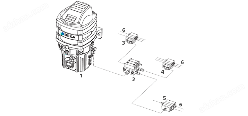 d575e66fa4e823451b990b23033c9eb0_schematic-drawings-giga-progressive-9dba5261.png