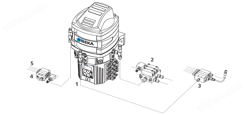 10c617c1fb0ea2e117e573eb25bbf895_schematic-drawings-giga-sectional-1b95c2aa.png