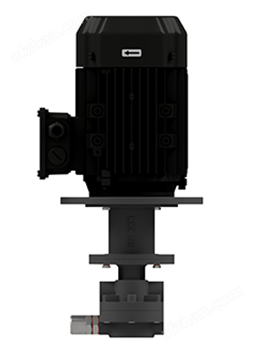 bae1a3eea5d5890eff217849765cb481_10166352-rendering-vertical-motor-pump-front-a804cd5f.png